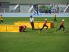 Vylet mladez mistrovstvi CR hry plamen Brno 2014